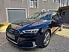 Audi A3 30 TFSI 116 - Faible KM avec TVA Récupérable - Garantie 12 Mois avec Entretien Effectué - Dispo Rapide - Zone LEZ Ok thumbnail