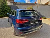 Audi A3 30 TFSI 116 - Faible KM avec TVA Récupérable - Garantie 12 Mois avec Entretien Effectué - Dispo Rapide - Zone LEZ Ok thumbnail