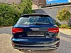 Audi A3 30 TFSI 116 - Faible KM avec TVA Récupérable - Garantie 12 Mois avec Entretien Effectué - Dispo Rapide - Zone LEZ Ok thumbnail