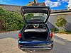 Audi A3 30 TFSI 116 - Faible KM avec TVA Récupérable - Garantie 12 Mois avec Entretien Effectué - Dispo Rapide - Zone LEZ Ok thumbnail