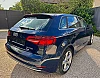 Audi A3 30 TFSI 116 - Faible KM avec TVA Récupérable - Garantie 12 Mois avec Entretien Effectué - Dispo Rapide - Zone LEZ Ok thumbnail
