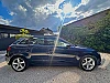 Audi A3 30 TFSI 116 - Faible KM avec TVA Récupérable - Garantie 12 Mois avec Entretien Effectué - Dispo Rapide - Zone LEZ Ok thumbnail
