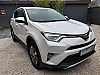 Toyota RAV 4 2.5i 2WD Hybrid - FULL CARNET - Garantie 12 MOIS thumbnail