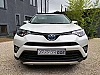 Toyota RAV 4 2.5i 2WD Hybrid - FULL CARNET - Garantie 12 MOIS thumbnail