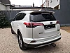 Toyota RAV 4 2.5i 2WD Hybrid - FULL CARNET - Garantie 12 MOIS thumbnail