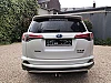 Toyota RAV 4 2.5i 2WD Hybrid - FULL CARNET - Garantie 12 MOIS thumbnail