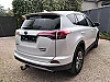 Toyota RAV 4 2.5i 2WD Hybrid - FULL CARNET - Garantie 12 MOIS thumbnail