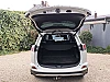 Toyota RAV 4 2.5i 2WD Hybrid - FULL CARNET - Garantie 12 MOIS thumbnail
