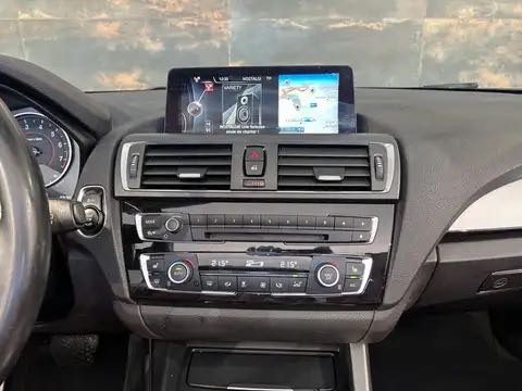 Bmw Serie 2 220 220iAS * PACK M * GPS PRO * CUIR * RADARS * 1ER PR
