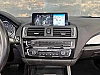 Bmw Serie 2 220 220iAS * PACK M * GPS PRO * CUIR * RADARS * 1ER PR thumbnail