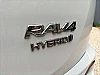 Toyota RAV 4 2.5i 2WD Hybrid - FULL CARNET - Garantie 12 MOIS thumbnail