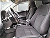 Toyota RAV 4 2.5i 2WD Hybrid - FULL CARNET - Garantie 12 MOIS thumbnail