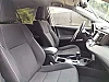 Toyota RAV 4 2.5i 2WD Hybrid - FULL CARNET - Garantie 12 MOIS thumbnail