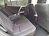Toyota RAV 4 2.5i 2WD Hybrid - FULL CARNET - Garantie 12 MOIS thumbnail