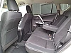 Toyota RAV 4 2.5i 2WD Hybrid - FULL CARNET - Garantie 12 MOIS thumbnail