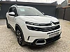 Citroen C5 Aircross 1.6 PHEV Lounge S - FAIBLE KM - GARANTIE 12 MOIS thumbnail