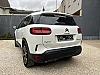 Citroen C5 Aircross 1.6 PHEV Lounge S - FAIBLE KM - GARANTIE 12 MOIS thumbnail