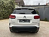 Citroen C5 Aircross 1.6 PHEV Lounge S - FAIBLE KM - GARANTIE 12 MOIS thumbnail