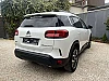 Citroen C5 Aircross 1.6 PHEV Lounge S - FAIBLE KM - GARANTIE 12 MOIS thumbnail