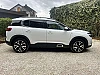 Citroen C5 Aircross 1.6 PHEV Lounge S - FAIBLE KM - GARANTIE 12 MOIS thumbnail
