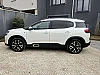 Citroen C5 Aircross 1.6 PHEV Lounge S - FAIBLE KM - GARANTIE 12 MOIS thumbnail