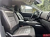 Citroen C5 Aircross 1.6 PHEV Lounge S - FAIBLE KM - GARANTIE 12 MOIS thumbnail