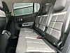 Citroen C5 Aircross 1.6 PHEV Lounge S - FAIBLE KM - GARANTIE 12 MOIS thumbnail