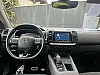 Citroen C5 Aircross 1.6 PHEV Lounge S - FAIBLE KM - GARANTIE 12 MOIS thumbnail