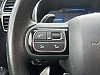 Citroen C5 Aircross 1.6 PHEV Lounge S - FAIBLE KM - GARANTIE 12 MOIS thumbnail