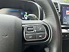 Citroen C5 Aircross 1.6 PHEV Lounge S - FAIBLE KM - GARANTIE 12 MOIS thumbnail