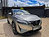 Nissan Qashqai 1.5 DIG-T e-Power - SUV Hybride Economique à l'Usage - Garantie 12 Mois avec Entretien Effectué - Zone LEZ Ok 12/2034 thumbnail