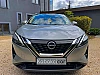 Nissan Qashqai 1.5 DIG-T e-Power - SUV Hybride Economique à l'Usage - Garantie 12 Mois avec Entretien Effectué - Zone LEZ Ok 12/2034 thumbnail