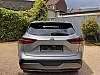 Nissan Qashqai 1.5 DIG-T e-Power - SUV Hybride Economique à l'Usage - Garantie 12 Mois avec Entretien Effectué - Zone LEZ Ok 12/2034 thumbnail