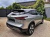 Nissan Qashqai 1.5 DIG-T e-Power - SUV Hybride Economique à l'Usage - Garantie 12 Mois avec Entretien Effectué - Zone LEZ Ok 12/2034 thumbnail