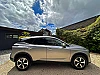 Nissan Qashqai 1.5 DIG-T e-Power - SUV Hybride Economique à l'Usage - Garantie 12 Mois avec Entretien Effectué - Zone LEZ Ok 12/2034 thumbnail