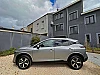 Nissan Qashqai 1.5 DIG-T e-Power - SUV Hybride Economique à l'Usage - Garantie 12 Mois avec Entretien Effectué - Zone LEZ Ok 12/2034 thumbnail