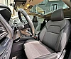 Nissan Qashqai 1.5 DIG-T e-Power - SUV Hybride Economique à l'Usage - Garantie 12 Mois avec Entretien Effectué - Zone LEZ Ok 12/2034 thumbnail