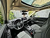 Nissan Qashqai 1.5 DIG-T e-Power - SUV Hybride Economique à l'Usage - Garantie 12 Mois avec Entretien Effectué - Zone LEZ Ok 12/2034 thumbnail