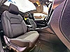 Nissan Qashqai 1.5 DIG-T e-Power - SUV Hybride Economique à l'Usage - Garantie 12 Mois avec Entretien Effectué - Zone LEZ Ok 12/2034 thumbnail