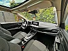 Nissan Qashqai 1.5 DIG-T e-Power - SUV Hybride Economique à l'Usage - Garantie 12 Mois avec Entretien Effectué - Zone LEZ Ok 12/2034 thumbnail
