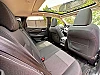 Nissan Qashqai 1.5 DIG-T e-Power - SUV Hybride Economique à l'Usage - Garantie 12 Mois avec Entretien Effectué - Zone LEZ Ok 12/2034 thumbnail