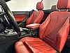 Bmw Serie 2 220 220iAS * PACK M * GPS PRO * CUIR * RADARS * 1ER PR thumbnail