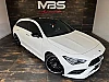 Mercedes-Benz Cla 200 d * LOOK 45 S * PREMIUM + * PANO * ECL AMB * SONO thumbnail