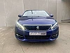 Peugeot 308 SW 1.2 ESS/Style /GPS/RADAR ARR/CLIMATISATION thumbnail