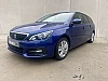 Peugeot 308 SW 1.2 ESS/Style /GPS/RADAR ARR/CLIMATISATION thumbnail