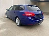 Peugeot 308 SW 1.2 ESS/Style /GPS/RADAR ARR/CLIMATISATION thumbnail