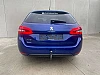 Peugeot 308 SW 1.2 ESS/Style /GPS/RADAR ARR/CLIMATISATION thumbnail