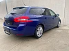 Peugeot 308 SW 1.2 ESS/Style /GPS/RADAR ARR/CLIMATISATION thumbnail