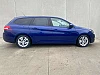 Peugeot 308 SW 1.2 ESS/Style /GPS/RADAR ARR/CLIMATISATION thumbnail