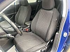 Peugeot 308 SW 1.2 ESS/Style /GPS/RADAR ARR/CLIMATISATION thumbnail